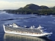 Princess Cruises präsentiert umfangreiches Europa-Programm für 2027 
