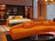 Hilton und McLaren Racing bringen Formel-1-Feeling ins Hotel