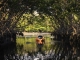 Wildes Florida: Natur hautnah – zu Land, zu Wasser und in der Luft erleben