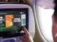 United Airlines bringt Spotify an Bord: Kostenfreie Musik, Podcasts und Hörbücher 