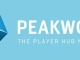 Peakwork Partner Connect 2025: Uluslararası Seyahat Teknolojisi Ağı Düsseldorf'ta Buluştu