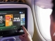 United Airlines ve Spotify Ortaklığı: Uçakta Ücretsiz Müzik, Podcast ve Sesli Kitap Keyfi