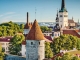 Von Albanien bis Estland: Mit Marco Polo Europa im Sommer entdecken