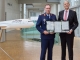 Die Bundeswehr und die Lufthansa Group vereinbaren Partnerschaft beim Heimatschutz