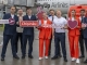 SkyUp Airlines startet am BER neue Verbindung nach Chișinău