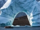 Arctic ProCruises präsentiert umfangreiches Expeditionsprogramm 2026 mit vier Schiffen