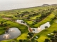 SunExpress Golf Club erweitert Programm um PLUS-Mitgliedschaft mit DGV-Ausweis