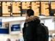 BDL zur Entscheidung des EU-Verkehrsministerrates zur Revision der Fluggastrechteverordnung