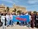 Lieblingsziel Mallorca – alltours bringt 150 Reiseprofis auf die Insel