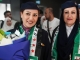 Suriye Havayolları'ndan 12 yıl aradan sonra İstanbul'a ilk sefer
