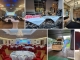 alltours lädt Reisebüros zur deutschlandweiten Roadshow ein