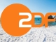 TUI reagiert auf die ZDF-Sendung DER INSIDER vom 10. Juni 2025