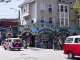 San Francisco feiert 60 Jahre Grateful Dead und eröffnet neues Museum der Gegenbewegungen