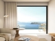 JW Marriott debütiert in Griechenland mit der Eröffnung des JW Marriott Crete Resort and Spa