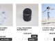 Aktives Cross-Selling zwischen Gutscheinen und Merchandising in der Hotellerie