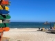 TUI Magic Life Clubtester-Tour 2025 in Tunesien