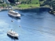 Norwegen beschließt Gesetz über Gebühren für  Kreuzfahrtschiffe