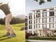 Golfgenuss mit kaiserlichem Flair