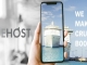 Aroya Cruises jetzt über CRUISEHOST buchbar