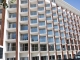 Der Hilton Sale lockt diesen Sommer mit attraktiven Rabatten
