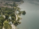 Du Lac et Du Parc Grand Resort erhält GSTC-Zertifizierung