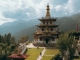 FYNE Travel Trendreport, Edition Bhutan 2025
