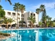 TUI Hotels and Resorts unterstützt Hotelwachstum in Afrika mit starken Marken