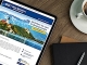 Best Western erneut Spitzenreiter im E-Mail-Marketing