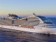 Die MSC World Asia debütiert ab Dezember 2026 im Mittelmeer