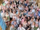 Gipfeltreffen der TUI Premium Partner