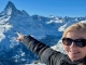 VIP-Luxusreisen durch die Schweiz