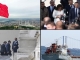 Medeniyet, tarih, kültür ve diplomasinin beşiği: İstanbul