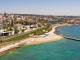 Zwei spanische Unternehmensgruppen investieren 205 Millionen Euro in Luxushotel in Portugal