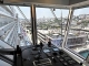 Istanbul wird regionales Zentrum für Kreuzfahrttourismus – AROYA Cruises startet ab Galataport