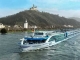 Flusskreuzfahrt: VIVA Cruises startet erstmals mit exklusiver Gourmet-Reise