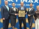 Air Astana Group glänzt erneut bei den Skytrax Awards 2025