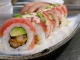 Exquisite Nikkei-Küche jetzt im Red Ginger Restaurant an Bord von Oceania Cruises