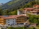 Ein Juwel in Südtirol – das Mountain Village Hasenegg in Schenna