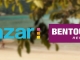TUI und Bentour Reisen tauschen Unternehmensanteile