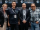 Peakwork and Cyberlogic Unite to Empower Tour Operators via the nexTOs Platform