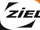 ZIEL erweitert Schnittstelle zu CruiseCompass 