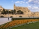 Palma bewirbt sich als Kulturhauptstadt Europas 2031 
