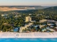 Bulgarien im Aufwind – Albena als Geheimtipp für preisbewusste Urlauber