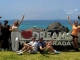 Roadtrip statt Raster: Nachwuchsreiseprofis entdecken Lanzarote und Fuerteventura
