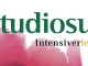 Studiosus veröffentlicht Fernreisen-Katalog 2026 
