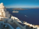Oceania Cruises ernennt Food & Wine Best New Chefs zu Taufpaten der neuen Oceania Allura
