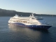 Celestyal Cruises mit Webinar, Summer Sale und neuer deutscher Website