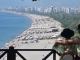 Antalya'da ‘Turizm Güvenliği Toplantısı’ gerçekleştirildi