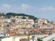 Eine Stadt für alle: Barrierefrei durch Lissabon
