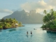 ‘Folgen Sie Ihren Gefühlen’ – Die neue globale Kampagne von Tahiti Tourisme